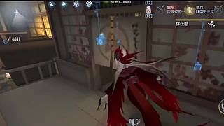 小宝宝宝宝涵的直播间