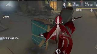 用户9053367233的直播间