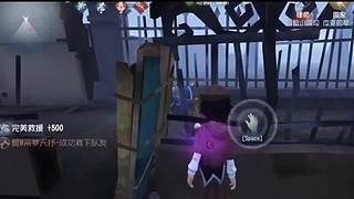 用户2475495504的直播间