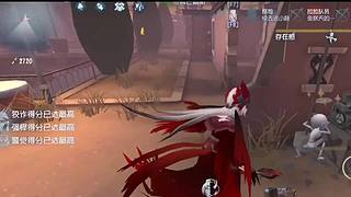 用户996313869的直播间