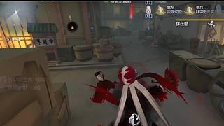 小思宝宝ovo的直播间