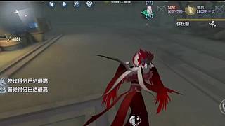 小瑶不吃鱼0226的直播间