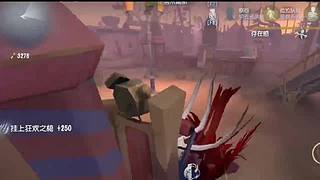 用户26707524的直播间