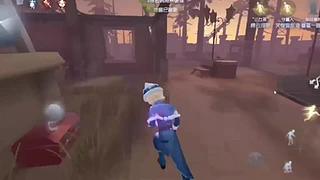 用户4113027315的直播间