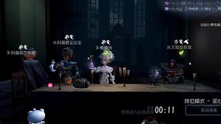 用户48310135的直播间