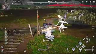 我与将心向明月奈何明月照沟渠