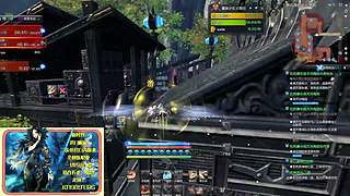 直男搬砖日常 传送门1079897376