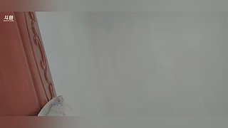 叮当！抓到一个小可爱~