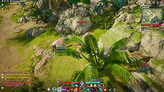 flower40747的直播间