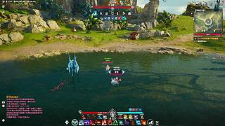 flower40747的直播间