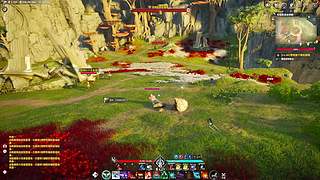 flower40747的直播间