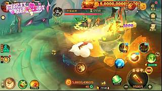 新仙魔洛神bk110086