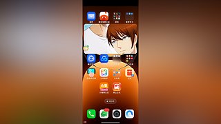 木c爱睡觉的直播间