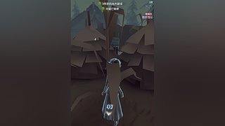 用户9379804692的直播间