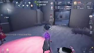 饿我去热武器、的直播间