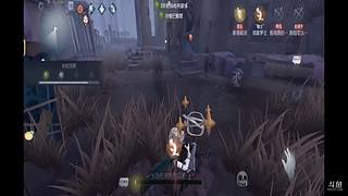 洛洛3h的直播间