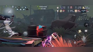 手起刀落人呢的直播间