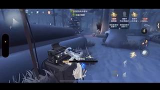 用户6509965287的直播间