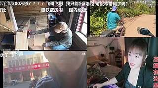 奶茶祝大家新年快乐，万事如意！