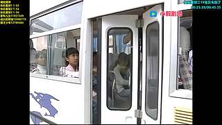 （小毅）乐乐艾克星球冒险