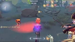 荒凉༢的直播间9086