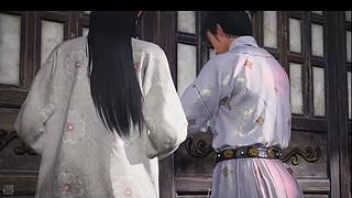 太好玩了吧 嘿嘿