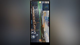 花开富贵文定吉祥的直播间