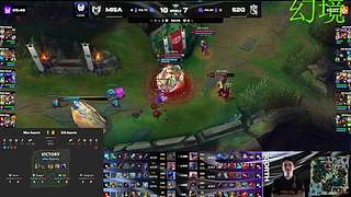 TCL-LFL-HIT-HLL-LIT-RPM-LPLO