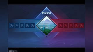 痴望星空的直播间