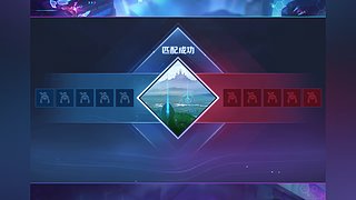 年初3，随便玩玩