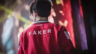 LFL-BKR-VITB的直播间