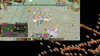 洪1687952的直播间