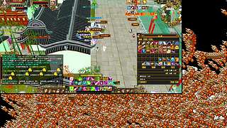 洪1687952的直播间