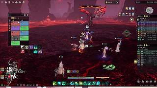 温暖yo❤新年快乐