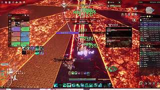 温暖yo❤新年快乐