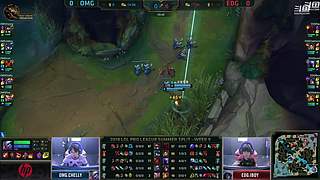 【刑侦】饿不饿，要不要下一碗面吃呀