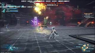 监宝是游戏之神！