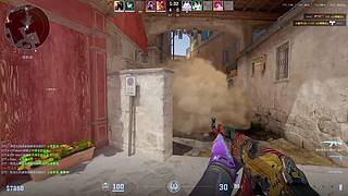 神秘的直播间 88080