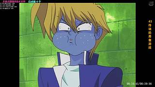 幸福的童年治愈一生，不幸的童年用一生治愈