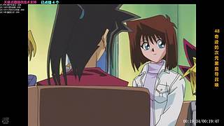 幸福的童年治愈一生，不幸的童年用一生治愈