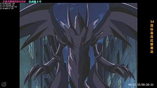 幸福的童年治愈一生，不幸的童年用一生治愈