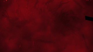 匹诺曹的谎言萌新