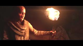 匹诺曹的谎言萌新