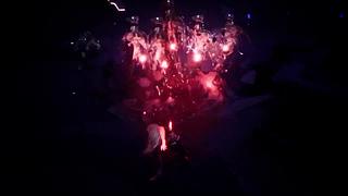 匹诺曹的谎言萌新