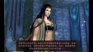 你来也就是兄弟，多关注哦