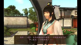 你来也就是兄弟，多关注哦