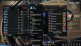 【枪术】有要玩男拳霸的吗？！！！