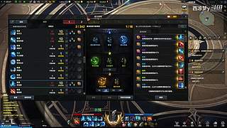 【枪术】有要玩男拳霸的吗？！！！