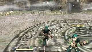 流星蝴蝶剑net 潍坊90刘子直播间