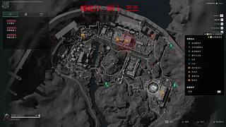 有车位，一起玩 1676777